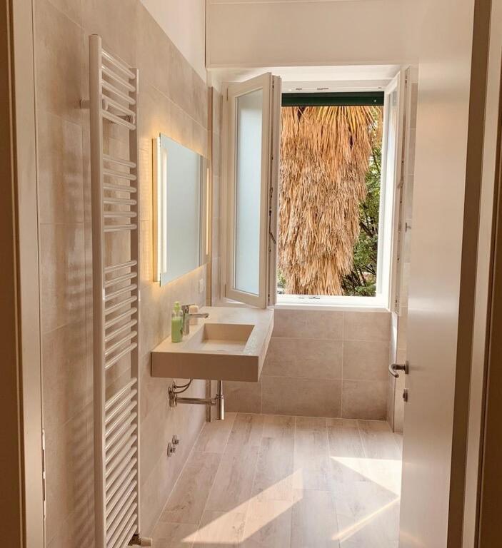 Elsa Apartment Verona Ngoại thất bức ảnh